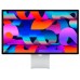 Monitor Apple Studio Display Gray (MK0Q3)