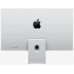 Monitor Apple Studio Display Gray (MK0Q3)