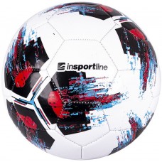 Minge de fotbal Insportline Nezmaar N5