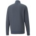 Мужская олимпийка Puma T7 Track Jacket Dk Evening Sky L