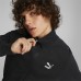 Мужская олимпийка Puma T7 Track Jacket Dk Puma Black S