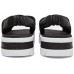 Sandale de dame Puma Mayze Sandal L Wns Puma Black/White 35,5