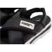 Sandale de dame Puma Mayze Sandal L Wns Puma Black/White 35,5