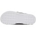 Sandale de dame Puma Mayze Sandal L Wns Puma Black/White 35,5