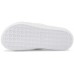 Sandale de dame Puma Platform Sandal Puma White/Nimbus Cloud 35,5