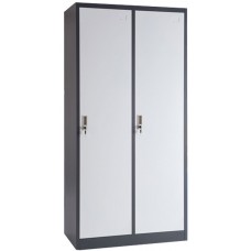 Dulap pentru oficiu Vitra YS GY215 2M-1