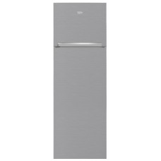 Frigider Beko RDSA310M30XBN