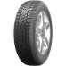 Anvelopa Dunlop Winter Response 2 175/65 R14 82T
