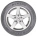 Anvelopa Dunlop Winter Response 2 175/65 R14 82T