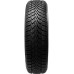 Anvelopa Dunlop Winter Response 2 175/65 R14 82T