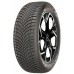 Anvelopa Goodyear Vector 4Seasons Gen-3 SUV 225/50 R18 99W XL Anvelopa Goodyear Vector 4Seasons Gen-3 SUV 225/50 R18 99W XL