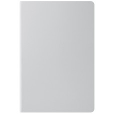 Чехол для планшета Samsung Book Cover Tab A8 Silver