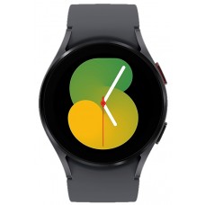 Smartwatch Samsung SM-R900 Galaxy Watch 5 40mm Graphite