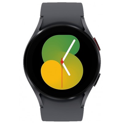 Smartwatch Samsung SM-R900 Galaxy Watch 5 40mm Graphite