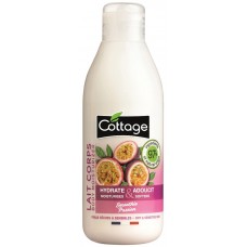 Молочко для тела Cottage Body Moisturizer Smoothie Passion 250ml