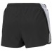 Pantaloni scurți de dame Puma Cross The Line Split Short W Puma Black L