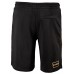 Мужские шорты Puma King Sweat Shorts Puma M
