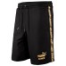 Мужские шорты Puma King Sweat Shorts Puma S