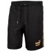 Мужские шорты Puma King Sweat Shorts Puma XL Мужские шорты Puma King Sweat Shorts Puma XL