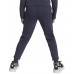 Pantaloni spotivi pentru copii Puma Alpha Sweatpants Fl B Parisian Night 176