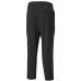 Pantaloni spotivi pentru bărbați Puma Classics Woven Pants Puma Black L