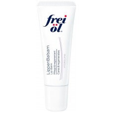 Бальзам для губ Frei Ol Lip Balm 3in1 Care