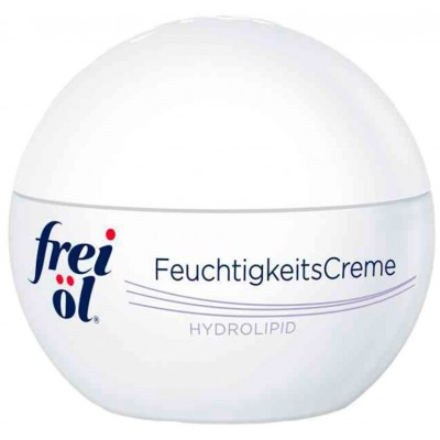 Крем для лица Frei Ol Intensive Cream 50ml