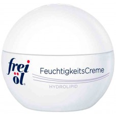 Крем для лица Frei Ol Moisturizing Cream 50ml