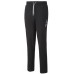 Pantaloni spotivi pentru bărbați Puma Rad/Cal Pants Dk Puma Black M