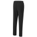 Pantaloni spotivi pentru bărbați Puma Rad/Cal Pants Dk Puma Black M