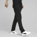 Pantaloni spotivi pentru bărbați Puma Rad/Cal Pants Dk Puma Black M