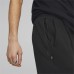 Pantaloni spotivi pentru bărbați Puma Rad/Cal Pants Dk Puma Black M