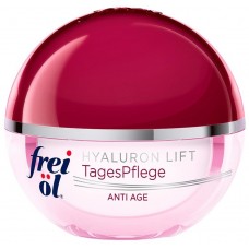 Cremă pentru față Frei Ol Anti-Age Hyaluron Lift Day Care 50ml