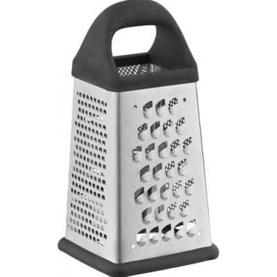Răzătoare Vinzer VZ-50324