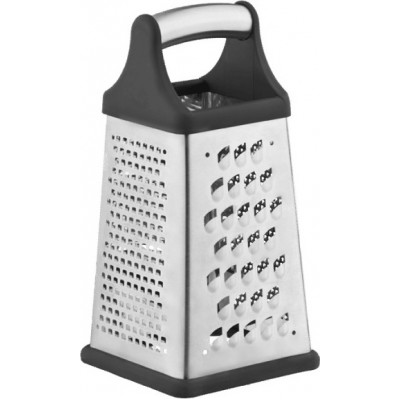Răzătoare Vinzer VZ-50325