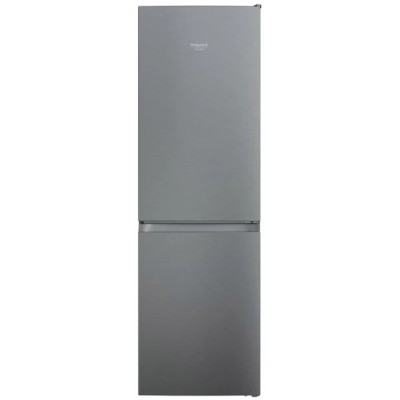 Frigider Hotpoint-Ariston HAFC8 TI21SX