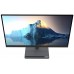 Monitor Lenovo L27q-35