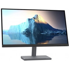 Monitor Lenovo L27q-35