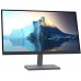 Monitor Lenovo L27q-35