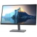 Monitor Lenovo L27q-35