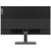 Monitor Lenovo L27q-35