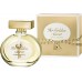 Парфюм для неё Antonio Banderas Her Golden Secret EDT New 80ml