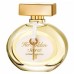 Парфюм для неё Antonio Banderas Her Golden Secret EDT New 80ml