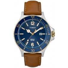 Наручные часы Timex TW2R64500