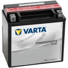 Acumulatoar auto Varta Powersports AGM (506 014 010)