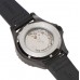 Наручные часы Timex TW2U10000