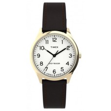 Наручные часы Timex TW2U21800