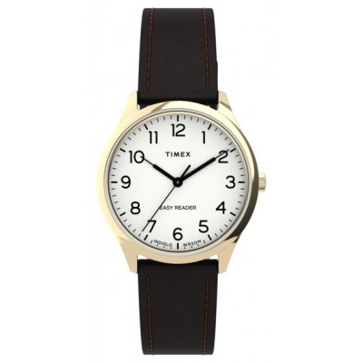 Ceas de mână Timex TW2U21800