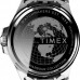 Наручные часы Timex TW2U71900