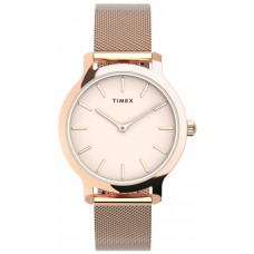 Наручные часы Timex TW2U86600